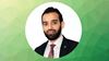 Magazine article aboutMiddle-East-Reinsurance-capacity-strained 
